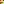 Destellos dst-8228024