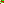Destellos dst-822804
