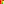 Destellos dst-8228048