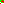 Destellos dst-822806