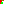 Destellos dst-8228060