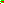 Destellos dst-822807