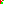 Destellos dst-8228071