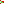 Destellos dst-822810