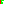 Destellos dst-8228195
