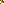 Destellos dst-822825
