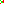 Destellos dst-822841