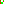 Destellos dst-8229007