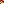 Destellos dst-822901