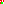 Destellos dst-8229028