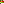 Destellos dst-822903