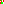 Destellos dst-8229034