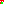 Destellos dst-8229035