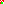 Destellos dst-8229036