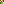 Destellos dst-8229038