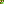Destellos dst-8229039