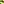 Destellos dst-822904