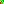 Destellos dst-8229040