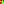 Destellos dst-8229041