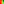 Destellos dst-8229042