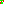 Destellos dst-8229043