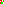 Destellos dst-8229045