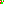 Destellos dst-8229046