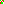 Destellos dst-8229047