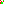 Destellos dst-8229048