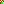 Destellos dst-8229051