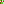 Destellos dst-8229052