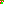 Destellos dst-8229053