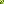 Destellos dst-8229054