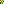 Destellos dst-8229057
