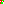 Destellos dst-8229058