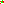 Destellos dst-822906
