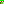 Destellos dst-8229060