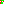 Destellos dst-8229061