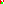 Destellos dst-8229062