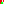 Destellos dst-8229063