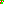 Destellos dst-8229064
