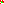 Destellos dst-822908