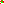 Destellos dst-822909