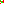 Destellos dst-822916