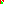Destellos dst-8229185