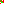 Destellos dst-822919
