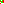 Destellos dst-822936