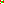 Destellos dst-822941