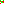 Destellos dst-822942