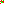 Destellos dst-822944